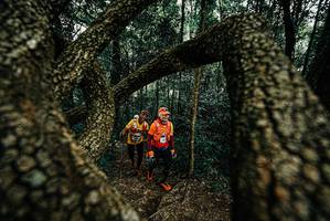 BIB: 
                            <button type="button" onclick="openModal(25675998)" class="btn btn-primary btn-sm float-right btn-popup" data-toggle="modal" data-target=".modal-high-quality">
                        <i class="fas fa-shopping-cart"></i> Add to Cart
                    </button>
                                            <button type="button" onclick="isThisMe(25675998, true)" class="btn btn-success btn-sm float-right btn-popup btn-isme hidden" data-toggle="tooltip" data-placement="bottom" title="นี่คือรูปของคุณใช่ไหม คลิกที่นี่เพื่อเอาเข้าอัลบั้ม">
                        <i class="fas fa-plus"></i> Add to album
                    </button>
                    <button type="button" onclick="isThisMe(25675998, false)" class="btn btn-warning btn-sm float-right btn-popup btn-isnotme hidden">
                        <i class="fas fa-ban"></i> Remove from album
                    </button>